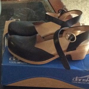 Dansko Maisie